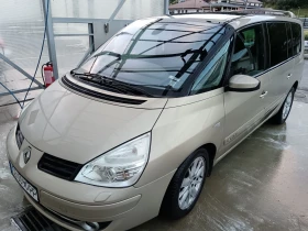 Renault Grand espace   | Mobile.bg    16