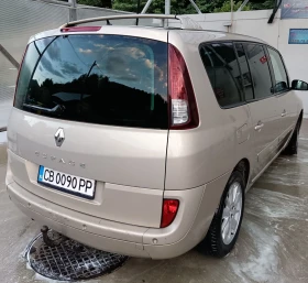 Renault Grand espace   | Mobile.bg    14