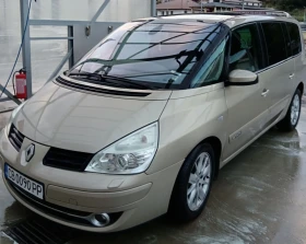 Обява за продажба на Renault Grand espace Дълга база ~7 337 лв. - изображение 11