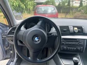 Обява за продажба на BMW 116 ~4 500 лв. - изображение 11