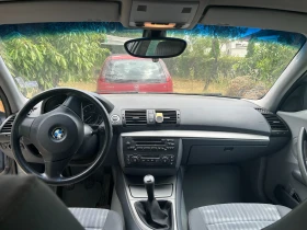 Обява за продажба на BMW 116 ~4 500 лв. - изображение 10