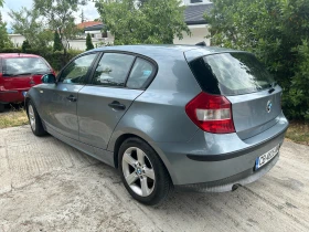 Обява за продажба на BMW 116 ~4 500 лв. - изображение 7