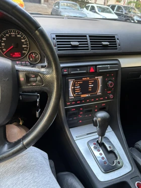 Audi A4 S line - 9000 лв. - 51923400 9