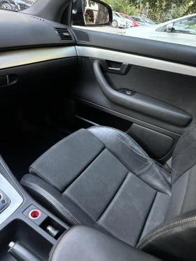 Audi A4 S line - 9000 лв. - 51923400 10