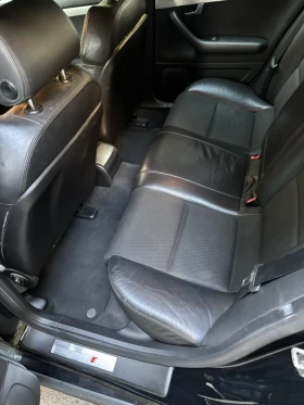 Audi A4 S line - 9000 лв. - 51923400 12