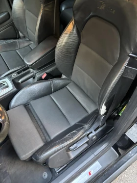 Audi A4 S line - 9000 лв. - 51923400 14