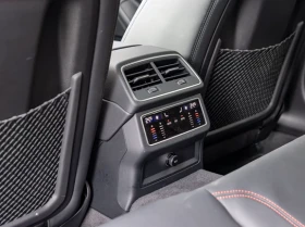 Audi A7 45 TFSI Quattro = S-line = Carbon Гаранция - 117170 лв. - 12734055 12