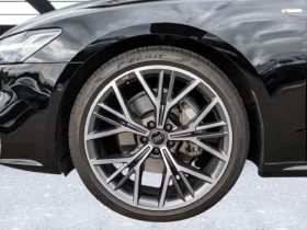 Audi A7 45 TFSI Quattro = S-line = Carbon Гаранция - 117170 лв. - 12734055 4