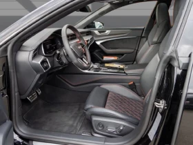 Audi A7 45 TFSI Quattro = S-line = Carbon Гаранция - 117170 лв. - 12734055 5