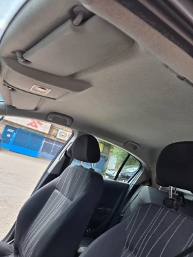 Opel Corsa 1.2 Бензин/Клима - 5500 лв. - 45080645 13