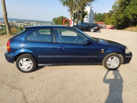 Обява за продажба на Honda Civic ~3 600 лв. - изображение 2