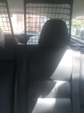 Honda Accord | Mobile.bg    7