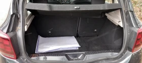 Обява за продажба на Dacia Sandero 1.0 SCe ~9 990 лв. - изображение 7