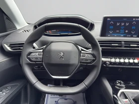 Peugeot 3008 Line Up ALLURE 1.2 130 BVM6   06.2028 . | Mobile.bg    11