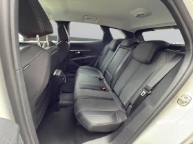 Peugeot 3008 Line Up ALLURE 1.2 130 BVM6   06.2028 . | Mobile.bg    12