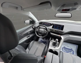Peugeot 3008 Line Up ALLURE 1.2 130 BVM6   06.2028 . | Mobile.bg    9