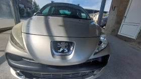 Peugeot 207 SW | Mobile.bg    3