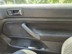 Обява за продажба на VW Golf ~2 900 лв. - изображение 6