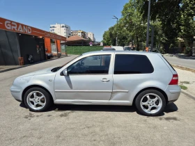 Обява за продажба на VW Golf ~2 900 лв. - изображение 3