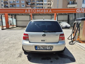 Обява за продажба на VW Golf ~2 900 лв. - изображение 1
