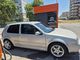 Обява за продажба на VW Golf ~2 900 лв. - изображение 2
