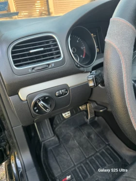 Обява за продажба на VW Golf TDI 4MOTION  ~12 000 лв. - изображение 9