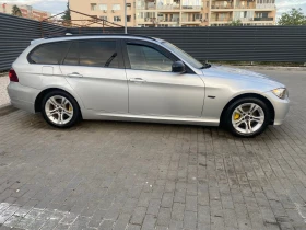 BMW 320 | Mobile.bg    4