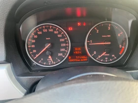 BMW 320 | Mobile.bg    6