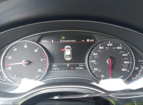 Audi A7 PREMIUM PLUS* RS7-PACK* * * BOSE | Mobile.bg    8