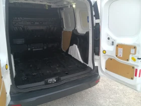 Ford Connect 1.5 DIESEL | Mobile.bg    11
