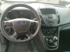 Ford Connect 1.5 DIESEL | Mobile.bg    8