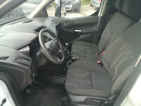 Ford Connect 1.5 DIESEL | Mobile.bg    7