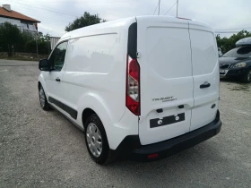 Ford Connect 1.5 DIESEL | Mobile.bg    3