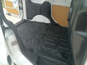 Ford Connect 1.5 DIESEL | Mobile.bg    12