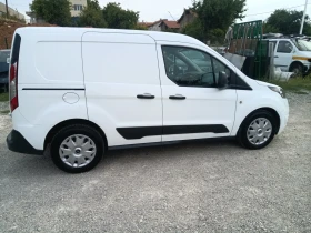 Ford Connect 1.5 DIESEL | Mobile.bg    5
