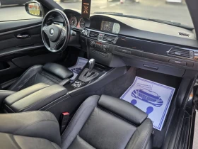 BMW 335 35d CIC* M pack* Keyless* Xenon | Mobile.bg    13
