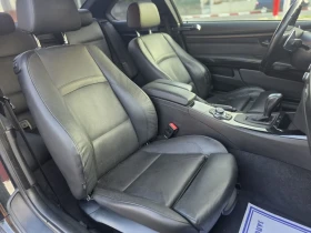 BMW 335 35d CIC* M pack* Keyless* Xenon | Mobile.bg    14
