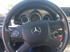 Обява за продажба на Mercedes-Benz E 350 3 , 5 CDI 4 MATIC ~14 200 лв. - изображение 7