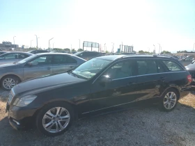 Обява за продажба на Mercedes-Benz E 350 3 , 5 CDI 4 MATIC ~14 200 лв. - изображение 3
