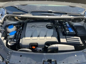 VW Caddy 2.0tdi-Klima-7 | Mobile.bg    14