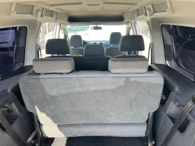 VW Caddy 2.0tdi-Klima-7 | Mobile.bg    10