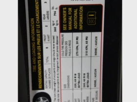 Mercedes-Benz C 300 * AMG Line * HeadUp * * AвтоКредит* (ЦЕНА ДО БГ) - 27799 лв. / 14213.40 € - 61475757 17