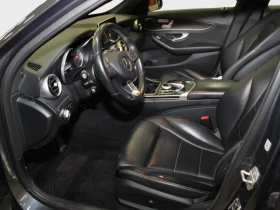Mercedes-Benz C 300 * AMG Line * HeadUp * * AвтоКредит* (ЦЕНА ДО БГ) - 27799 лв. / 14213.40 € - 61475757 15