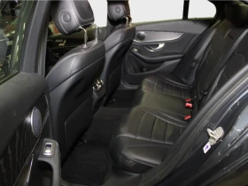 Mercedes-Benz C 300 * AMG Line * HeadUp * * AвтоКредит* (ЦЕНА ДО БГ) - 27799 лв. / 14213.40 € - 61475757 14