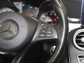 Mercedes-Benz C 300 * AMG Line * HeadUp * * AвтоКредит* (ЦЕНА ДО БГ) - 27799 лв. / 14213.40 € - 61475757 11