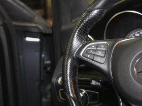 Mercedes-Benz C 300 * AMG Line * HeadUp * * AвтоКредит* (ЦЕНА ДО БГ) - 27799 лв. / 14213.40 € - 61475757 10