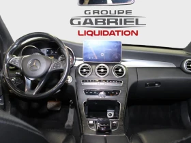 Mercedes-Benz C 300 * AMG Line * HeadUp * * AвтоКредит* (ЦЕНА ДО БГ) - 27799 лв. / 14213.40 € - 61475757 9