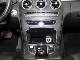 Mercedes-Benz C 300 * AMG Line * HeadUp * * AвтоКредит* (ЦЕНА ДО БГ) - 27799 лв. / 14213.40 € - 61475757 13