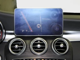 Mercedes-Benz C 300 * AMG Line * HeadUp * * AвтоКредит* (ЦЕНА ДО БГ) - 27799 лв. / 14213.40 € - 61475757 16