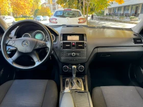 Обява за продажба на Mercedes-Benz C 200 Компресор  ~13 900 лв. - изображение 2 | Auto.bg Обява за продажба на Mercedes-Benz C 200 Компресор  ~13 900 лв. - изображение 2